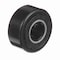Mcgill Mcyr Series, Metric Yoke Type Cam Follower, No MCYR12 MCYR12 - alternate 3